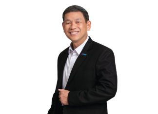 IRPC แจ้งผลประกอบการไตรมาส 1/65 กำไร 1,501 ล้านบาท