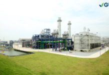 GULF ประกาศงบไตรมาส 1/2565 ทำ New High กำไรจากการดำเนินงานพุ่ง 36%