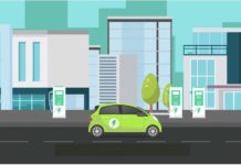 ราชกิจจาฯประกาศลดภาษีรถ EV สูงสุด 40% ถึงปี 2566 ชี้สร้างแรงจูงใจผู้ใช้ กระตุ้นการประกอบภายในประเทศ