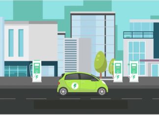 ราชกิจจาฯประกาศลดภาษีรถ EV สูงสุด 40% ถึงปี 2566 ชี้สร้างแรงจูงใจผู้ใช้ กระตุ้นการประกอบภายในประเทศ