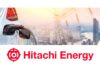 Hitachi Energy launches game-changing power semiconductor module globally for all types of electric vehicles