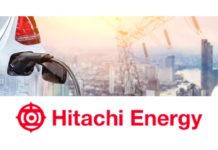 Hitachi Energy launches game-changing power semiconductor module globally for all types of electric vehicles