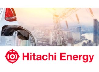 Hitachi Energy launches game-changing power semiconductor module globally for all types of electric vehicles