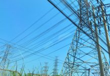 ส่งสัญญาณปรับขึ้นค่าเอฟทีงวดเดือน ก.ย.-ธ.ค.65 แนะช่วยกันประหยัดใช้ไฟฟ้า