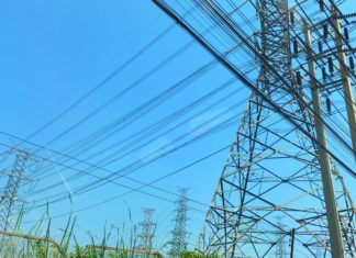 ส่งสัญญาณปรับขึ้นค่าเอฟทีงวดเดือน ก.ย.-ธ.ค.65 แนะช่วยกันประหยัดใช้ไฟฟ้า