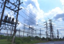 ครม.อนุมัติงบ 1,724 ล้านบาทช่วยลดค่าไฟฟ้า 4 เดือน