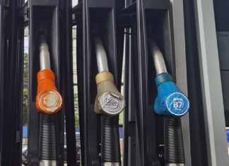 เขียนเล่าข่าว EP 9 ส่องภาระจากการแทรกแซงราคาน้ำมันของรัฐบาลทักษิณ&พลเอกประยุทธ์