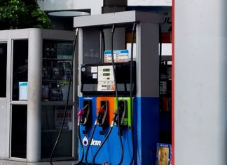 4 เดือนแรกยอดใช้ดีเซลพุ่ง 15.7 % สะท้อนนโยบายตรึงราคาภาครัฐ