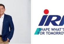 IRPC หันเพิ่มการผลิตเม็ดพลาสติกพิเศษ (Specialty) เป็นส่วนประกอบรถ EV รับเทรนด์ตลาดโต