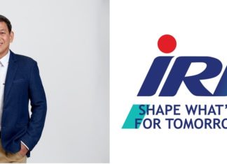 IRPC หันเพิ่มการผลิตเม็ดพลาสติกพิเศษ (Specialty) เป็นส่วนประกอบรถ EV รับเทรนด์ตลาดโต