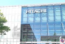 คณะผู้บริหาร PEA ดูงานการวิจัยและพัฒนาด้าน Energy Transition ของ Hitachi Energy ที่สวิตเซอร์แลนด์