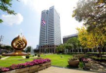 นักลงทุนเชื่อมั่น แห่จองซื้อหุ้นกู้ ปตท. รวม 20,000 ล้านบาท