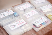 Dow ผนึกสมาคมเคมีฯ และ สพฐ. เดินหน้าพัฒนาครูวิทย์ไทย จัดอบรมออนไลน์ โครงการห้องเรียนเคมีดาว ต่อเนื่องรุ่นที่ 9