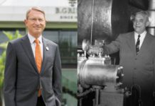 บี.กริม - แคเรียร์ ฉลอง 60 ปี ความสัมพันธ์จัดแคมเปญแจกแอร์ 60 เครื่อง