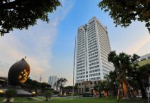 ปตท. พร้อมเสนอขายหุ้นกู้  แก่ผู้ลงทุนประชาชนทั่วไป 24 -26 พ.ค. 65 นี้