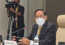 เตรียมถก กบง.ลดส่วนผสมดีเซลเหลือแค่B3 หวังดีเซลถูกลงได้อีก 25 สตางค์ต่อลิตร