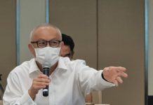 รมว.พลังงานเร่งนำเข้าLNG ช่วงราคาลดเหลือ21 เหรียญ ช่วยประหยัดต้นทุนค่าไฟฟ้า