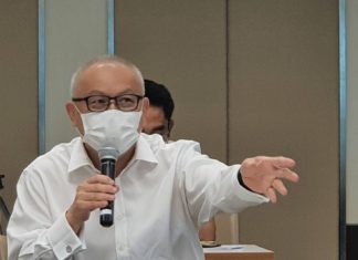 รมว.พลังงานเร่งนำเข้าLNG ช่วงราคาลดเหลือ21 เหรียญ ช่วยประหยัดต้นทุนค่าไฟฟ้า