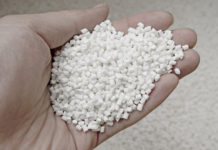 Dow ชูวัสดุ “โพลีสไตรีน” ช่วยลดคาร์บอน หนุนผู้ผลิตไทยสู่อุตสาหกรรมรักษ์สิ่งแวดล้อม