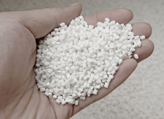 Dow ชูวัสดุ “โพลีสไตรีน” ช่วยลดคาร์บอน หนุนผู้ผลิตไทยสู่อุตสาหกรรมรักษ์สิ่งแวดล้อม