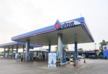 ปตท.ช่วยลดค่าครองชีพประชาชนในยามวิกฤตรวมกว่า 8,000 ล้านบาท