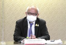 กพช.ไฟเขียวซื้อไฟจากขยะอุตสาหกรรม100 เมกะวัตต์ ให้ FiT จูงใจ 6.08 บาทต่อหน่วย