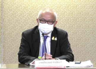 กพช.ไฟเขียวซื้อไฟจากขยะอุตสาหกรรม100 เมกะวัตต์ ให้ FiT จูงใจ 6.08 บาทต่อหน่วย