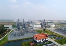 ฮิตาชิ เอนเนอร์ยี่ พัฒนาสถานีไฟฟ้าย่อย (Remote Substation3)  ของ บี.กริม เพาเวอร์ด้วยนวัตกรรมดิจิทัลอัจฉริยะ