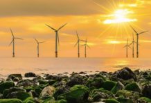 Hitachi Energy and Schneider Electric collaborate to speed up the energy transition