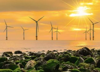 Hitachi Energy and Schneider Electric collaborate to speed up the energy transition