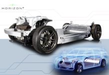 กลุ่ม ปตท. – ฟ็อกซ์คอนน์ เร่งสร้างโรงงานผลิต EV ครบวงจร ปักหมุดไทยเป็นศูนย์กลางอุตสาหกรรมยานยนต์ไฟฟ้าของอาเซียน