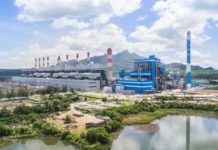 กฟผ.เสนอแผนเลื่อนปลดโรงไฟฟ้าแม่เมาะไปถึง ปี 68 หวังช่วยลดภาระค่าไฟฟ้าให้ประชาชน