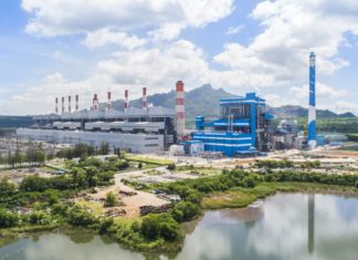 กฟผ.เสนอแผนเลื่อนปลดโรงไฟฟ้าแม่เมาะไปถึง ปี 68 หวังช่วยลดภาระค่าไฟฟ้าให้ประชาชน