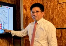 กกพ.เปิดรับสมัคร ERC Sandbox เฟส 2 สอดคล้องการแก้ปัญหา Climate Change