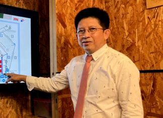 กกพ.เปิดรับสมัคร ERC Sandbox เฟส 2 สอดคล้องการแก้ปัญหา Climate Change