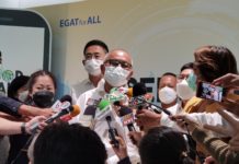 จับตา 3 ทางเลือกรัฐปรับขึ้นค่าเอฟทีงวด ก.ย.-ธ.ค.65 สูงสุดต้องขึ้นถึง 1.45 บาทต่อหน่วย