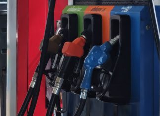 เขียนเล่าข่าว EP12 วิกฤติกองทุนน้ำมันเชื้อเพลิง