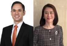 BGRIM ปรับทีมบริหารตั้ง “ศิริวงศ์” เป็น CFO แทน “นพเดช” ที่ขยับขึ้นไปคุมการลงทุนและนวัตกรรม