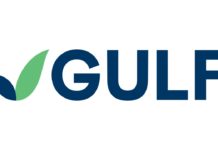 “กัลฟ์” เตือนมีผู้แอบอ้างใช้ชื่อบริษัทและโลโก้ ไปสร้างผลประโยชน์ทางธุรกิจ
