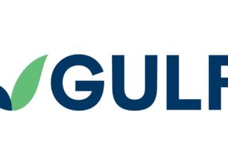 “กัลฟ์” เตือนมีผู้แอบอ้างใช้ชื่อบริษัทและโลโก้ ไปสร้างผลประโยชน์ทางธุรกิจ