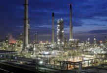 รัฐขอแบ่งกำไรโรงกลั่นกระทบความเชื่อมั่นนักลงทุนหุ้นโรงกลั่นร่วงยกแผง