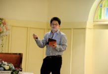 กกพ.ส่งสัญญาณประชาชนรับสภาพค่าไฟแพง แต่ปีนี้ไม่ถึง 5 บาทต่อหน่วย