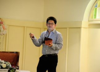 กกพ.ส่งสัญญาณประชาชนรับสภาพค่าไฟแพง แต่ปีนี้ไม่ถึง 5 บาทต่อหน่วย