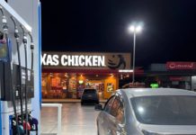 ครม.ไฟเขียวขึ้นราคา LPG และดีเซล ดึงกำไรโรงกลั่นเข้ากองทุนฯ เป็นเวลา 3 เดือน