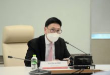 กบง.สั่งขึ้นราคา LPG ต่ออีก 3 เดือน สูงสุด ก.ย.แตะ 408 บาทต่อถัง 15 กิโลกรัม