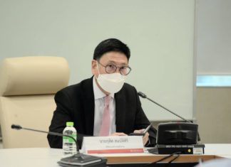 กบง.สั่งขึ้นราคา LPG ต่ออีก 3 เดือน สูงสุด ก.ย.แตะ 408 บาทต่อถัง 15 กิโลกรัม