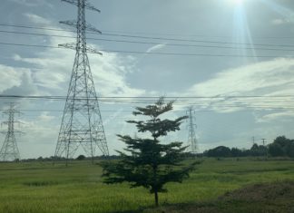 กกพ. เร่งเปิดซื้อขายไฟฟ้าสีเขียวเสรีภายในปี 2565 นี้