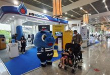 ปักหมุดบูธกลุ่ม ปตท. งาน FTI Expo 2022 ไฮไลท์นวัตกรรมเด็ด 11 รายการ