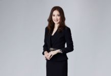 Gulf จัดตั้งบริษัท Gulf MP WHA1 ลุยธุรกิจ Solar Rooftop ป้อนกลุ่มลูกค้าอุตสาหกรรม