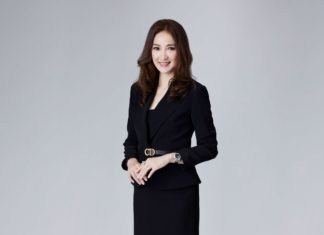 Gulf จัดตั้งบริษัท Gulf MP WHA1 ลุยธุรกิจ Solar Rooftop ป้อนกลุ่มลูกค้าอุตสาหกรรม